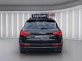 Audi SQ5 3.0 TDI plus quattro *Garantie*Finanzierung* Noir - thumbnail 4