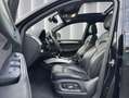 Audi SQ5 3.0 TDI plus quattro *Garantie*Finanzierung* Noir - thumbnail 10