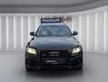 Audi SQ5 3.0 TDI plus quattro *Garantie*Finanzierung* Noir - thumbnail 8