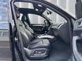 Audi SQ5 3.0 TDI plus quattro *Garantie*Finanzierung* Noir - thumbnail 16