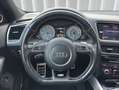 Audi SQ5 3.0 TDI plus quattro *Garantie*Finanzierung* Noir - thumbnail 12
