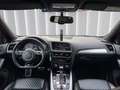Audi SQ5 3.0 TDI plus quattro *Garantie*Finanzierung* Noir - thumbnail 11