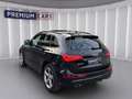 Audi SQ5 3.0 TDI plus quattro *Garantie*Finanzierung* Noir - thumbnail 3