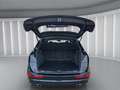 Audi SQ5 3.0 TDI plus quattro *Garantie*Finanzierung* Noir - thumbnail 20