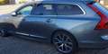 Volvo V90 V90 T5 R-Design Geartronic R-Design Grau - thumbnail 2
