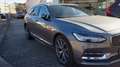 Volvo V90 V90 T5 R-Design Geartronic R-Design Grau - thumbnail 1