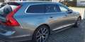 Volvo V90 V90 T5 R-Design Geartronic R-Design Grau - thumbnail 3