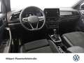 Volkswagen T-Roc 2.0 STYLE DSG BLACKSTYLE AHK CAM LM19 Gris - thumbnail 10