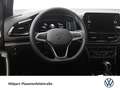 Volkswagen T-Roc 2.0 STYLE DSG BLACKSTYLE AHK CAM LM19 Gris - thumbnail 11