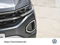 Volkswagen T-Roc 2.0 STYLE DSG BLACKSTYLE AHK CAM LM19 Gris - thumbnail 3
