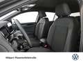 Volkswagen T-Roc 2.0 STYLE DSG BLACKSTYLE AHK CAM LM19 Gris - thumbnail 7