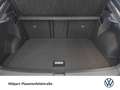 Volkswagen T-Roc 2.0 STYLE DSG BLACKSTYLE AHK CAM LM19 Gris - thumbnail 5