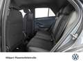 Volkswagen T-Roc 2.0 STYLE DSG BLACKSTYLE AHK CAM LM19 Gris - thumbnail 9