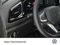 Volkswagen T-Roc 2.0 STYLE DSG BLACKSTYLE AHK CAM LM19 Gris - thumbnail 6