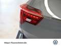 Volkswagen T-Roc 2.0 STYLE DSG BLACKSTYLE AHK CAM LM19 Gris - thumbnail 4
