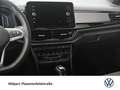 Volkswagen T-Roc 2.0 STYLE DSG BLACKSTYLE AHK CAM LM19 Gris - thumbnail 12