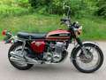 Honda CB 750 four K4,orig1748km!2.Hd;Erstlack!Einmalig! Orange - thumbnail 12