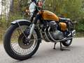 Honda CB 750 four K4,orig1748km!2.Hd;Erstlack!Einmalig! Orange - thumbnail 9