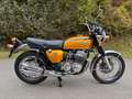 Honda CB 750 four K4,orig1748km!2.Hd;Erstlack!Einmalig! Orange - thumbnail 7