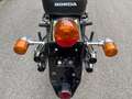 Honda CB 750 four K4,orig1748km!2.Hd;Erstlack!Einmalig! Orange - thumbnail 10