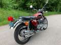 Honda CB 750 four K4,orig1748km!2.Hd;Erstlack!Einmalig! Orange - thumbnail 13
