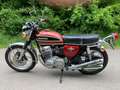 Honda CB 750 four K4,orig1748km!2.Hd;Erstlack!Einmalig! Orange - thumbnail 11