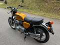 Honda CB 750 four K4,orig1748km!2.Hd;Erstlack!Einmalig! Orange - thumbnail 8