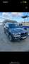 BMW X5 3.0dA Gri - thumbnail 1