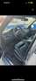BMW X5 3.0dA Gri - thumbnail 3