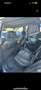 BMW X5 3.0dA Gri - thumbnail 5