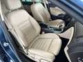 Opel Insignia A Sports Tourer Business Innovation CAM Bleu - thumbnail 9