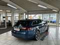 Opel Insignia A Sports Tourer Business Innovation CAM Bleu - thumbnail 3
