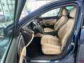 Opel Insignia A Sports Tourer Business Innovation CAM Bleu - thumbnail 8