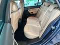 Opel Insignia A Sports Tourer Business Innovation CAM Bleu - thumbnail 6