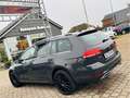 Volkswagen Golf VII Variant Highline 4Motion*ALLRAD*DSG*LED Grau - thumbnail 5
