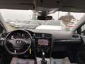 Volkswagen Golf VII Variant Highline 4Motion*ALLRAD*DSG*LED Grau - thumbnail 14