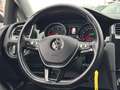 Volkswagen Golf VII Variant Highline 4Motion*ALLRAD*DSG*LED Grau - thumbnail 10