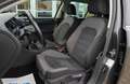 Volkswagen Golf VII Variant Highline 4Motion*ALLRAD*DSG*LED Grau - thumbnail 8