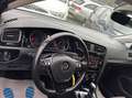 Volkswagen Golf VII Variant Highline 4Motion*ALLRAD*DSG*LED Grau - thumbnail 12