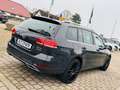 Volkswagen Golf VII Variant Highline 4Motion*ALLRAD*DSG*LED Grau - thumbnail 6