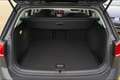 Volkswagen Golf VII Variant Highline 4Motion*ALLRAD*DSG*LED Grau - thumbnail 15