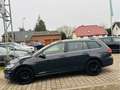 Volkswagen Golf VII Variant Highline 4Motion*ALLRAD*DSG*LED Grau - thumbnail 4