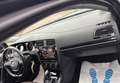 Volkswagen Golf VII Variant Highline 4Motion*ALLRAD*DSG*LED Grau - thumbnail 13