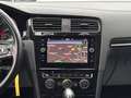 Volkswagen Golf VII Variant Highline 4Motion*ALLRAD*DSG*LED Grau - thumbnail 11
