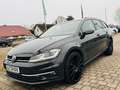Volkswagen Golf VII Variant Highline 4Motion*ALLRAD*DSG*LED Grau - thumbnail 3