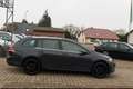Volkswagen Golf VII Variant Highline 4Motion*ALLRAD*DSG*LED Grau - thumbnail 7