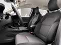 Renault Clio Zen Grau - thumbnail 7