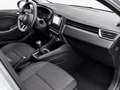 Renault Clio Zen Grau - thumbnail 8