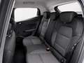 Renault Clio Zen Grau - thumbnail 11