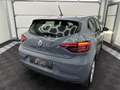 Renault Clio Zen Grau - thumbnail 3
